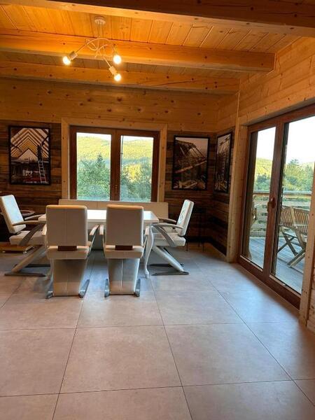  (kliknięcie spowoduje powiększenie obrazu)