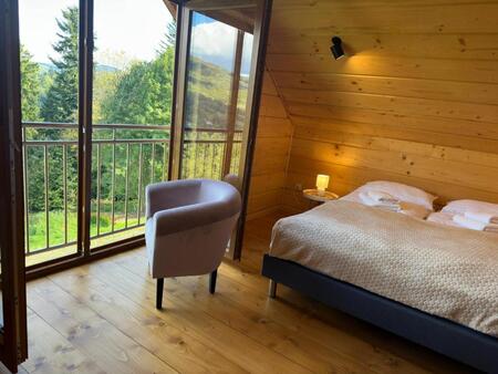  (kliknięcie spowoduje powiększenie obrazu)