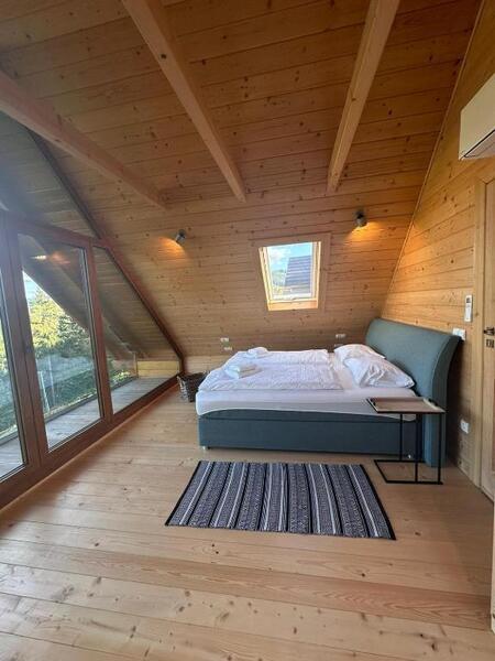  (kliknięcie spowoduje powiększenie obrazu)