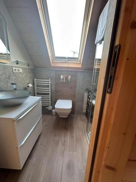  (kliknięcie spowoduje powiększenie obrazu)