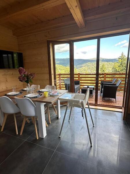  (kliknięcie spowoduje powiększenie obrazu)