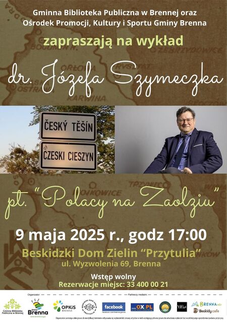  (kliknięcie spowoduje powiększenie obrazu)