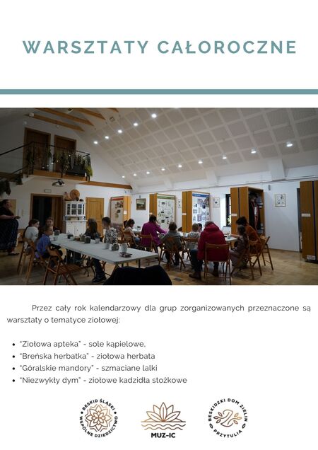  (kliknięcie spowoduje powiększenie obrazu)