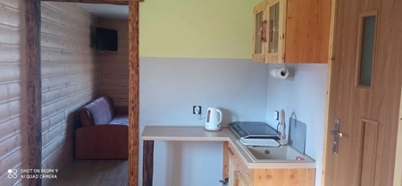  (kliknięcie spowoduje powiększenie obrazu)