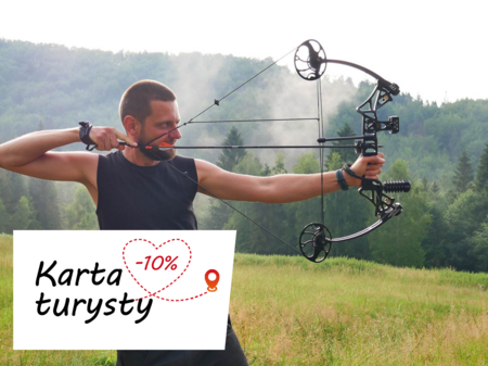  (kliknięcie spowoduje powiększenie obrazu)