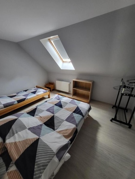  (kliknięcie spowoduje powiększenie obrazu)