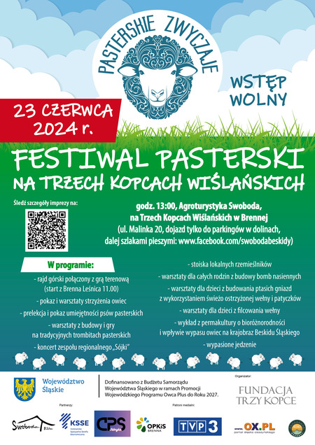  (kliknięcie spowoduje powiększenie obrazu)