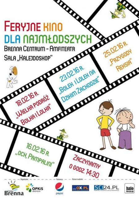  (kliknięcie spowoduje powiększenie obrazu)