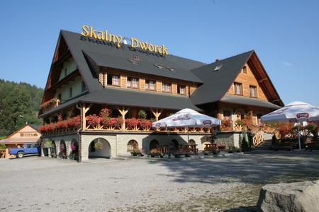  (kliknięcie spowoduje powiększenie obrazu)