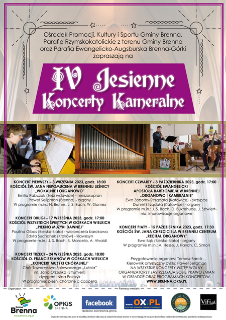  (kliknięcie spowoduje powiększenie obrazu)