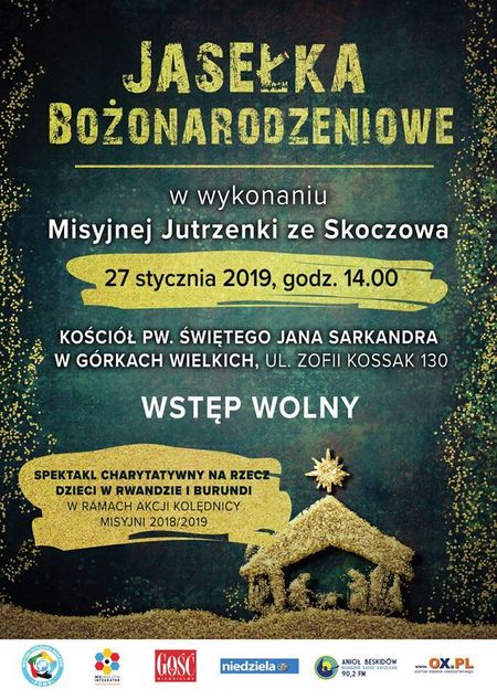  (kliknięcie spowoduje powiększenie obrazu)