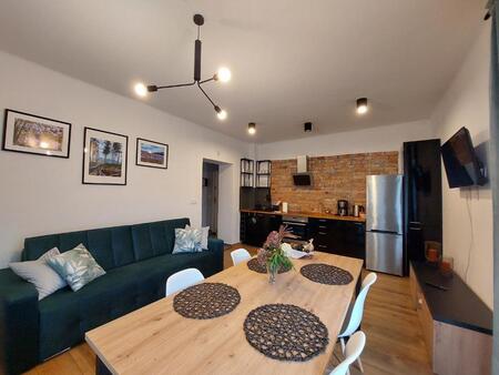  (kliknięcie spowoduje powiększenie obrazu)