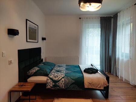  (kliknięcie spowoduje powiększenie obrazu)