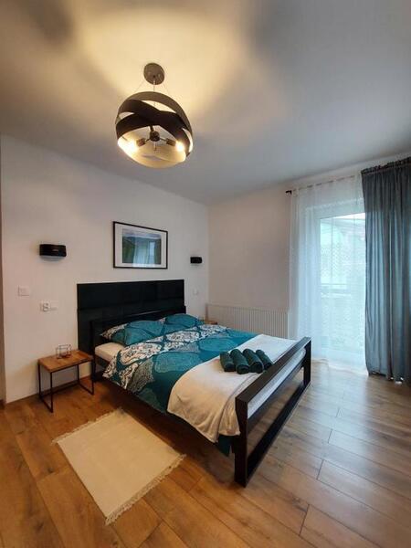  (kliknięcie spowoduje powiększenie obrazu)