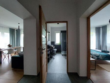  (kliknięcie spowoduje powiększenie obrazu)