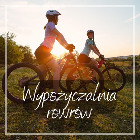  (kliknięcie spowoduje powiększenie obrazu)