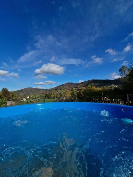  (kliknięcie spowoduje powiększenie obrazu)