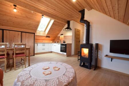  (kliknięcie spowoduje powiększenie obrazu)