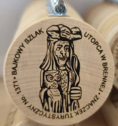  (kliknięcie spowoduje powiększenie obrazu)