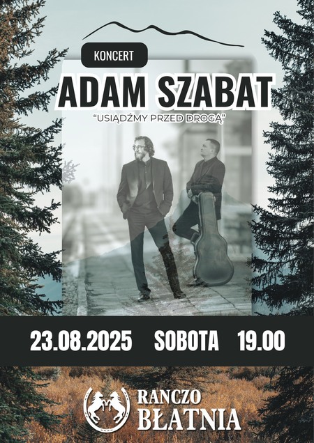  (kliknięcie spowoduje powiększenie obrazu)