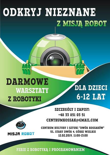  (kliknięcie spowoduje powiększenie obrazu)