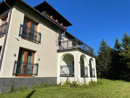  (kliknięcie spowoduje powiększenie obrazu)