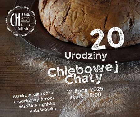  (kliknięcie spowoduje powiększenie obrazu)