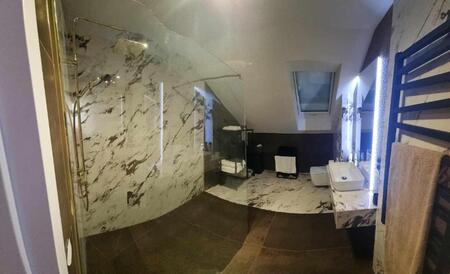  (kliknięcie spowoduje powiększenie obrazu)