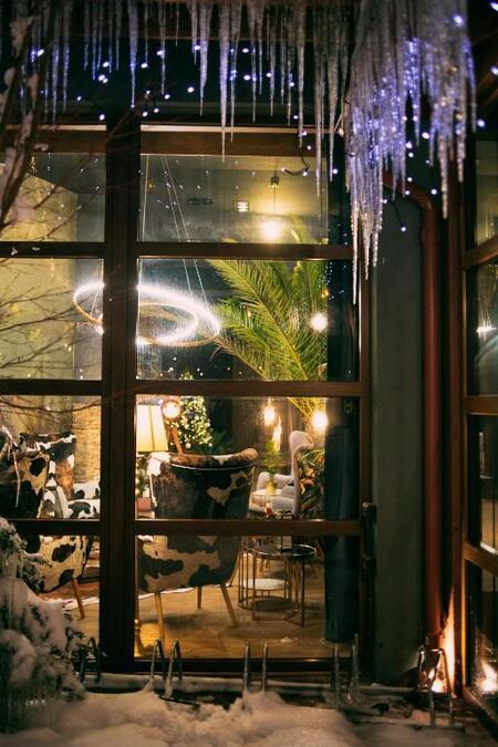  (kliknięcie spowoduje powiększenie obrazu)