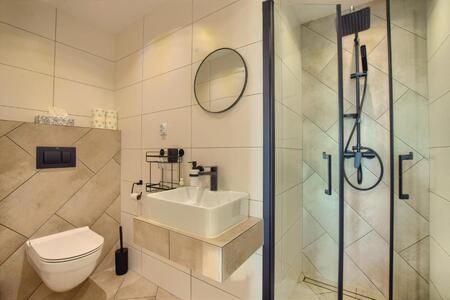  (kliknięcie spowoduje powiększenie obrazu)