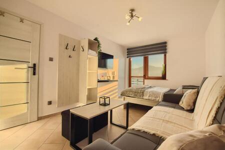  (kliknięcie spowoduje powiększenie obrazu)