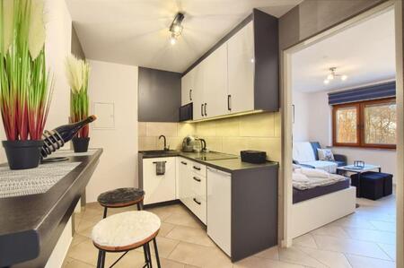  (kliknięcie spowoduje powiększenie obrazu)