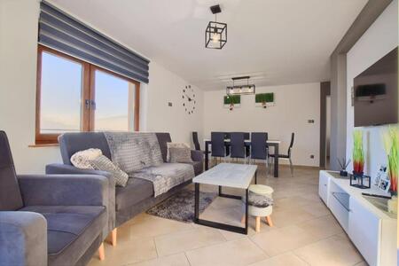  (kliknięcie spowoduje powiększenie obrazu)