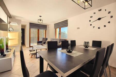  (kliknięcie spowoduje powiększenie obrazu)