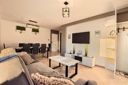  (kliknięcie spowoduje powiększenie obrazu)