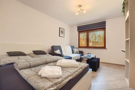  (kliknięcie spowoduje powiększenie obrazu)