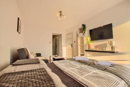  (kliknięcie spowoduje powiększenie obrazu)