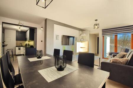  (kliknięcie spowoduje powiększenie obrazu)