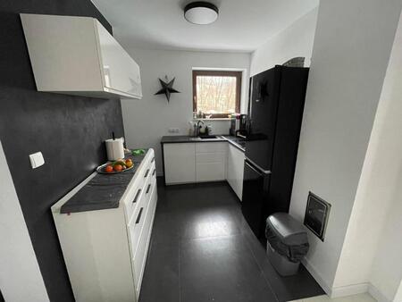  (kliknięcie spowoduje powiększenie obrazu)