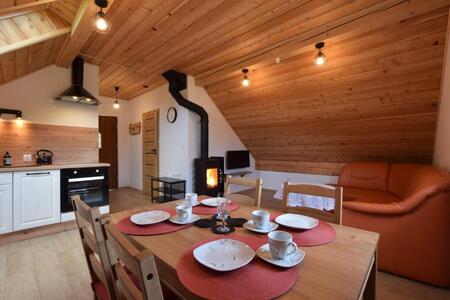  (kliknięcie spowoduje powiększenie obrazu)