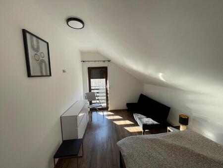  (kliknięcie spowoduje powiększenie obrazu)