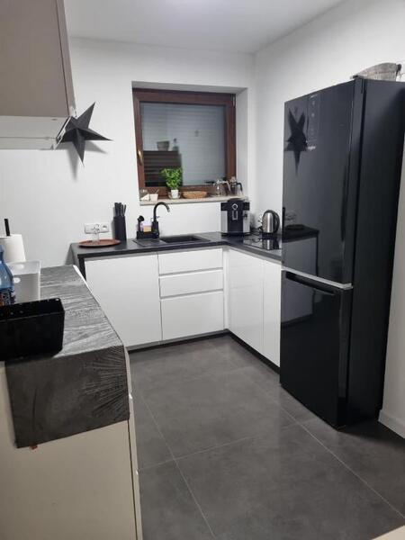  (kliknięcie spowoduje powiększenie obrazu)