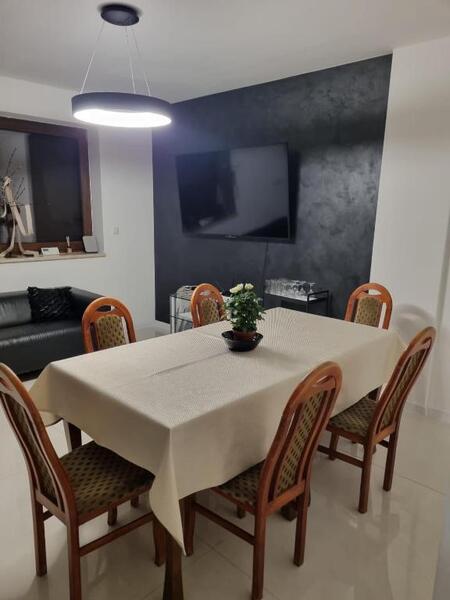  (kliknięcie spowoduje powiększenie obrazu)