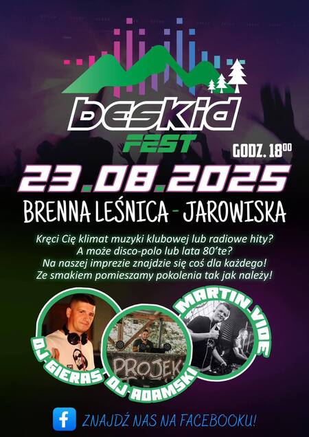  (kliknięcie spowoduje powiększenie obrazu)