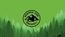 korona