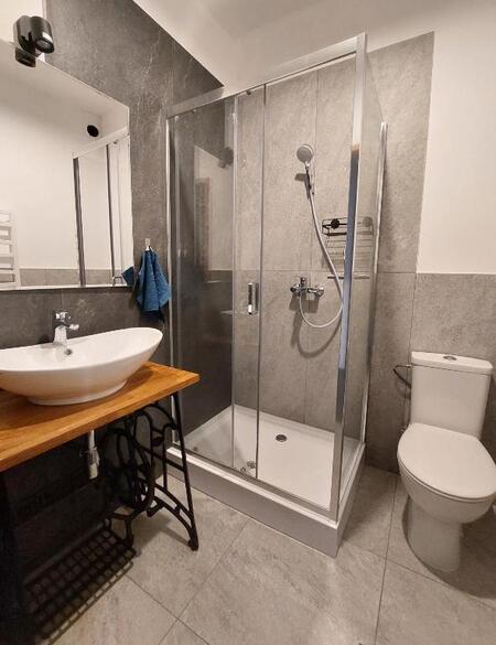  (kliknięcie spowoduje powiększenie obrazu)