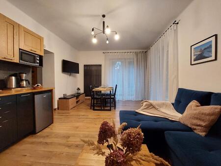  (kliknięcie spowoduje powiększenie obrazu)