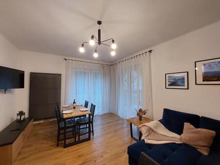  (kliknięcie spowoduje powiększenie obrazu)