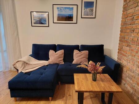  (kliknięcie spowoduje powiększenie obrazu)