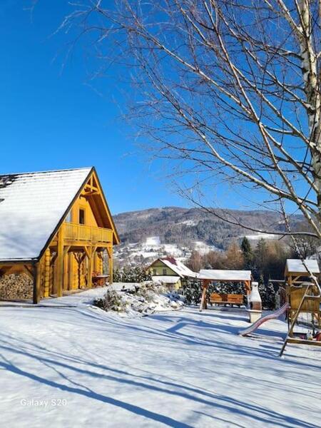  (kliknięcie spowoduje powiększenie obrazu)